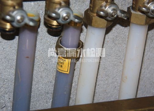 九江地暖需要多久清洗一次？